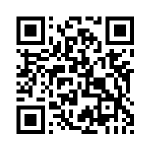 虽然他的酒量的确不咋地二维码生成