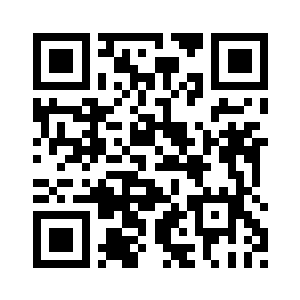 虽然他看不到罗兰的表情二维码生成