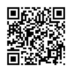 虽然他看到成不鸣的修为要比雨族族长低二维码生成