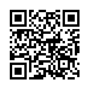 虽然他真正的意图我们还不明确二维码生成