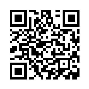 虽然他知道丁长生不会信口开河二维码生成