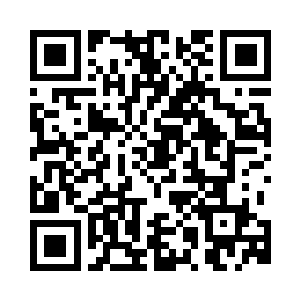 虽然他知道大家不会相信古魔的话二维码生成