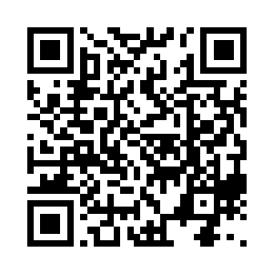 虽然他知道自家大小姐嫁给了南王世子二维码生成