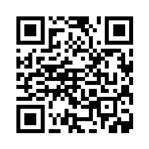 虽然他知道自己这样劝没有用处二维码生成