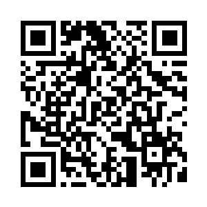 虽然他知道陈威多半是误会了自己二维码生成