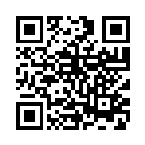 虽然他确实看了青云师姐的身体二维码生成