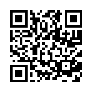 虽然他给雪狼换过几次药二维码生成