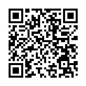 虽然他老人家身为从五品春坊兼翰林二维码生成