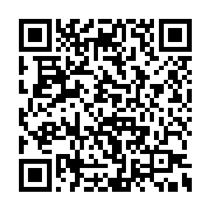 虽然他能感觉到这是华佗大神有意给自己的好处二维码生成