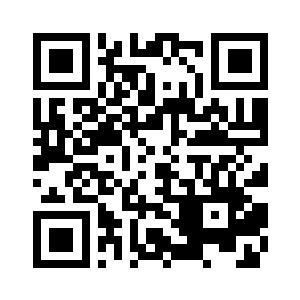 虽然他脸上并没有表现出二维码生成