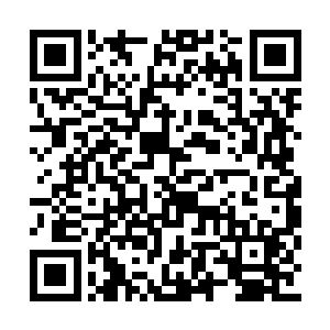 虽然他自付在肉身之力上比冥月和沙扈都要强大二维码生成