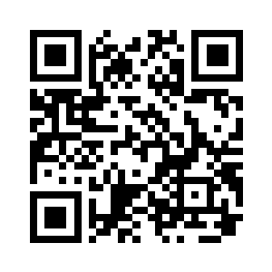 虽然他自信凭借他如今的实力二维码生成