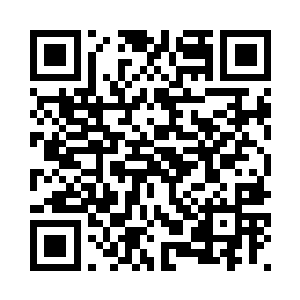虽然他自己也喜欢用武力解决问题二维码生成