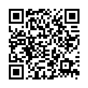 虽然他自己对动作的完成度很不满意二维码生成