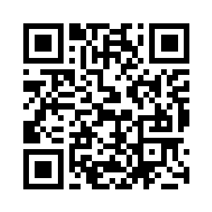 虽然他自认为和秦洛也算是熟识二维码生成