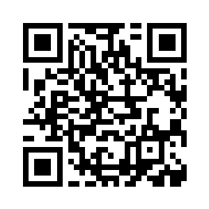 虽然他表面上是看去笑呵呵的二维码生成