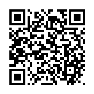 虽然他觉得今天齐洁的表现还算不错二维码生成