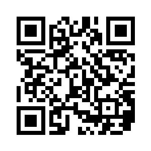 虽然他觉得自己这儿子也算不俗二维码生成
