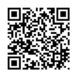 虽然他说了一些理查德实验室的消息二维码生成