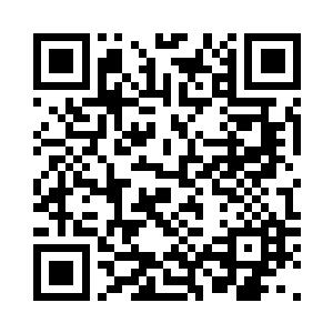 虽然他贡献的中品仙石并不是最多的二维码生成