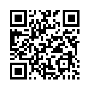 虽然他跟堕龙早有宿怨二维码生成