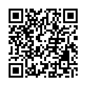 虽然他跟柳贵妃并没有什么真正的关系二维码生成