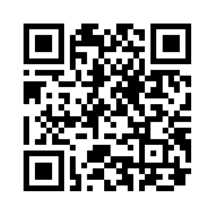 虽然他跟着领导双规了不少人二维码生成