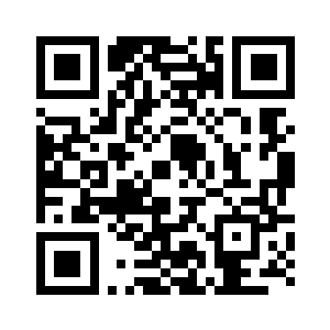 虽然他身上没有散发出丝毫气息二维码生成