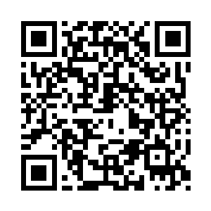 虽然他还不知道万紫要让他去做什么任务二维码生成