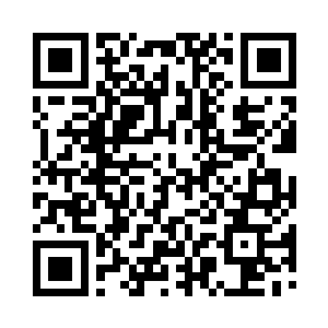 虽然他还是不知道北晨星放过梁启明的理由二维码生成