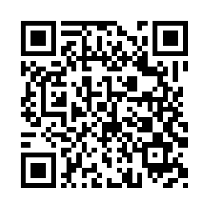 虽然他还是会因为朋友而大杀四方的人二维码生成