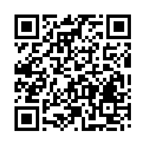 虽然他还有更加方便的愿力和信仰点数二维码生成