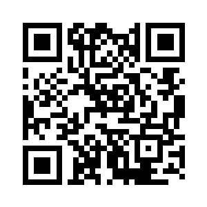 虽然他还没有正式与梁秋交手二维码生成