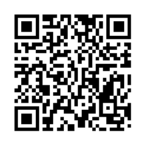 虽然他降低后的片酬依然有150万美元二维码生成