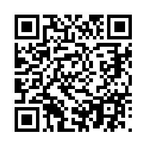 虽然他隔绝了众人和那些人脸的目光二维码生成