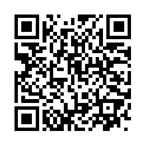 虽然仙界各族圣级大修士损失可谓惨重二维码生成