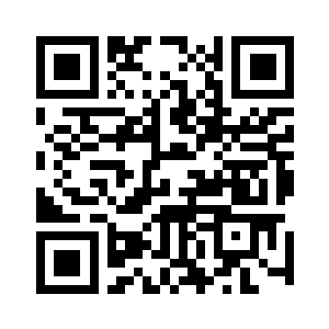 虽然代行者这边也伤亡重大二维码生成