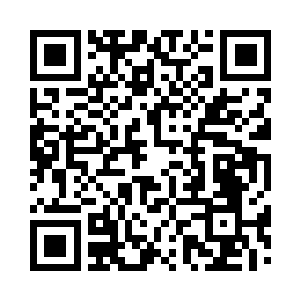 虽然以前有不少被盘踞在此的妖兽妖修破坏二维码生成