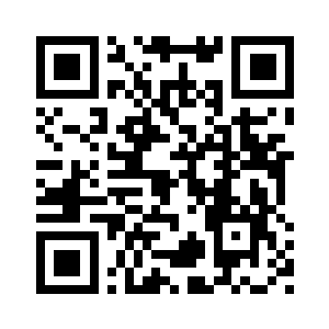 虽然以后黑家肯定会发展起来的二维码生成