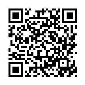 虽然以往她便口口声声地说喜欢云竹姐什么的二维码生成