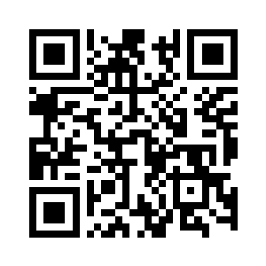 虽然以我的境界与你一战二维码生成