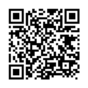 虽然以水月大宗远超虚月夜的用刀技巧二维码生成