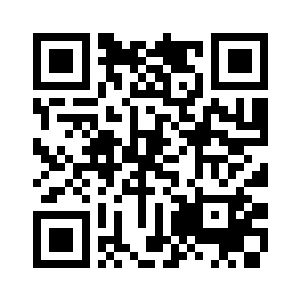 虽然伏羲的核心数据库支离破碎二维码生成