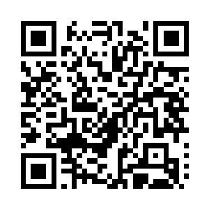虽然众人看向伊布的目光中充满了怀疑二维码生成