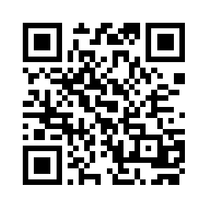 虽然众人非常意外这样的结果二维码生成