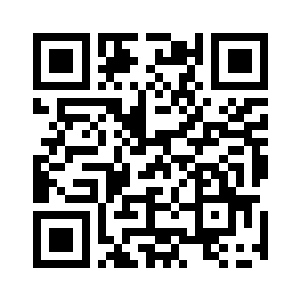虽然会有很多的人攻击他们二维码生成