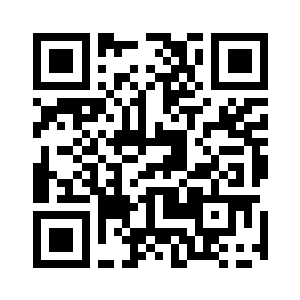 虽然会限制咱们的力量发挥二维码生成