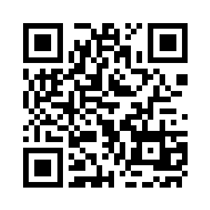 虽然传说和真相肯定有所出入二维码生成