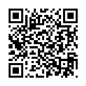 虽然传说那些地方甚至有神兽的存在二维码生成