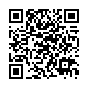 虽然体内的淤血仍然不断从黑炭口中流淌而出二维码生成